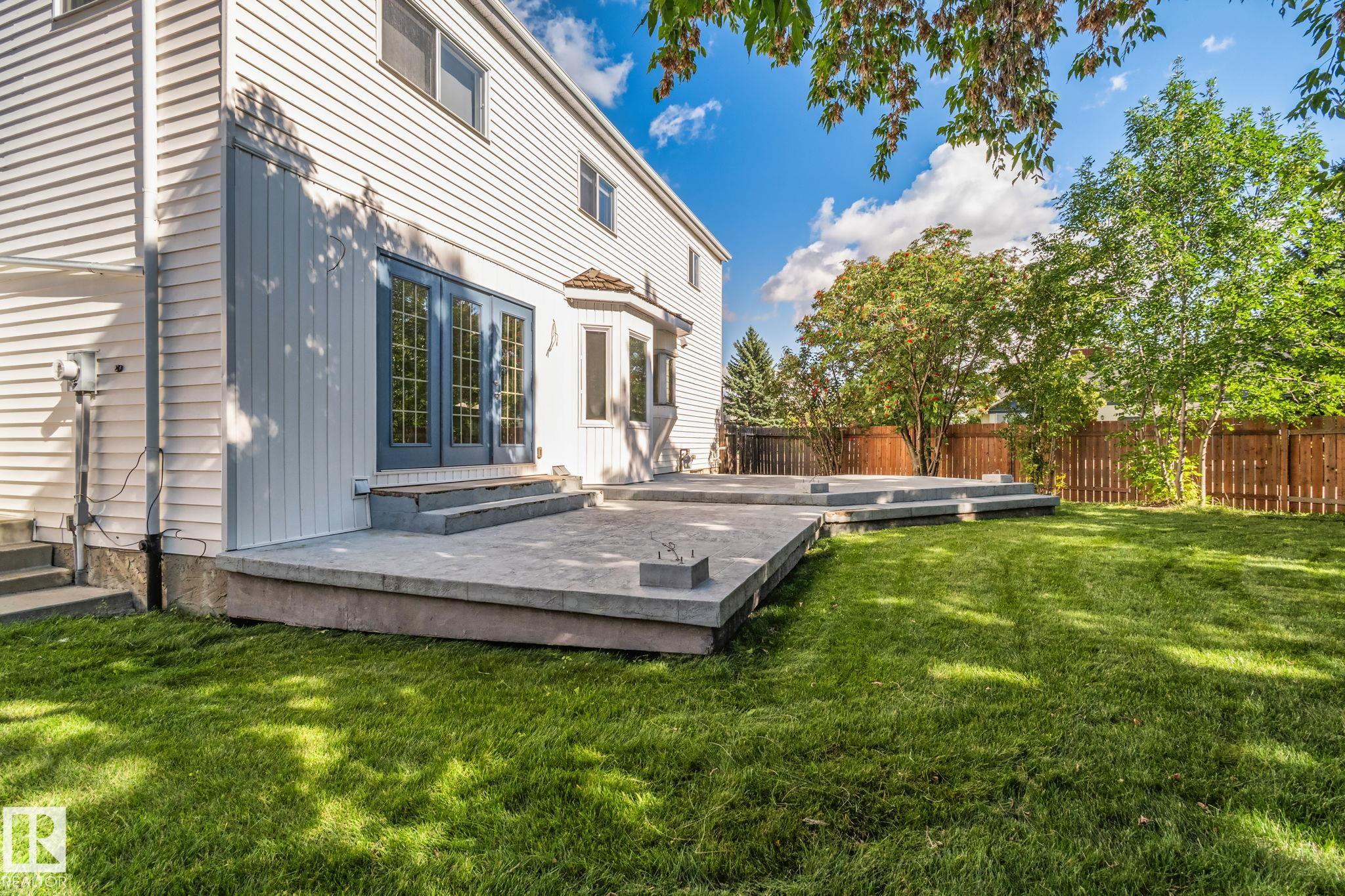 Photo 44 at 12403 29a Avenue NW, Blue Quill Estates, Edmonton