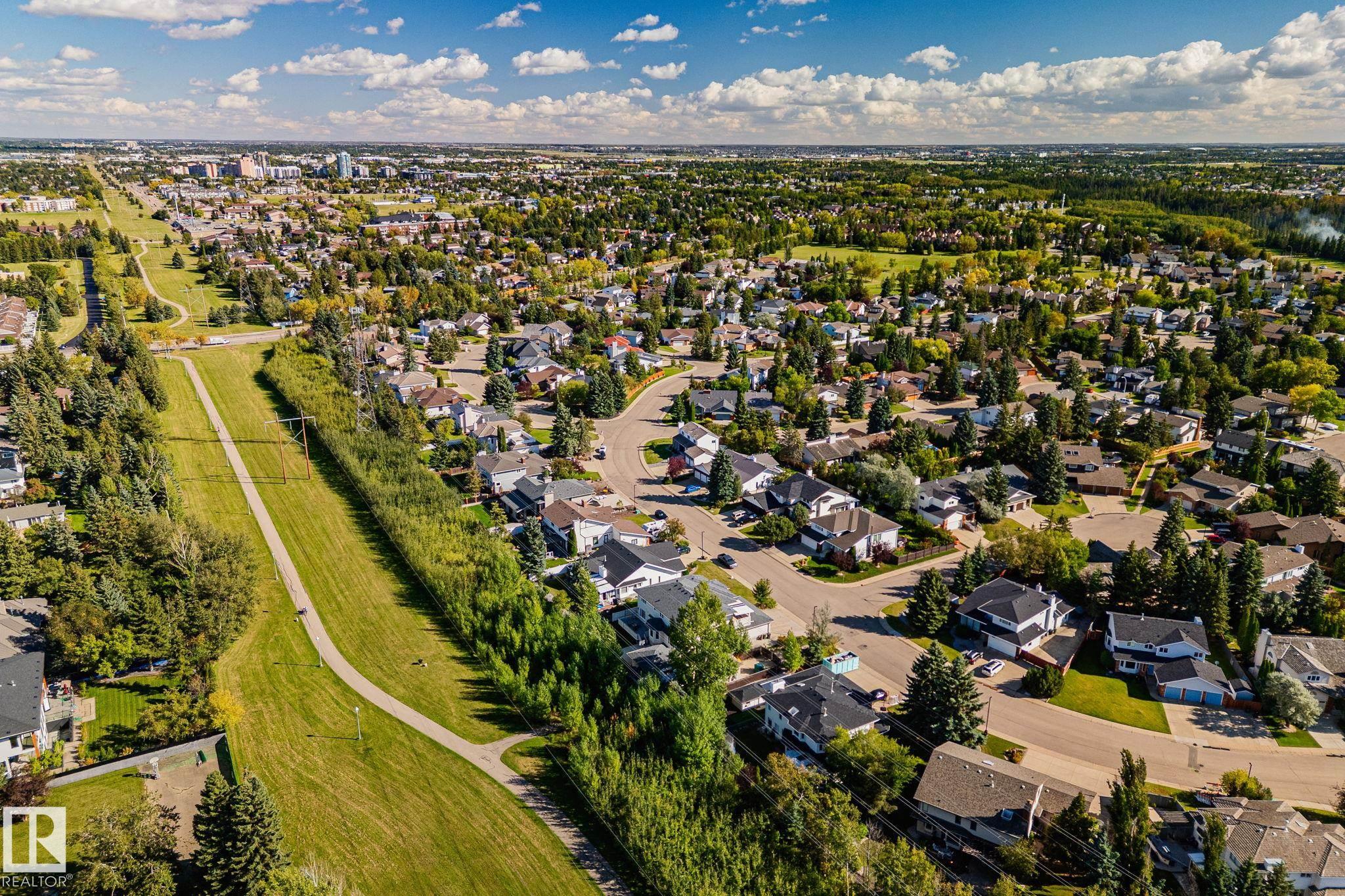 Photo 48 at 12403 29a Avenue NW, Blue Quill Estates, Edmonton