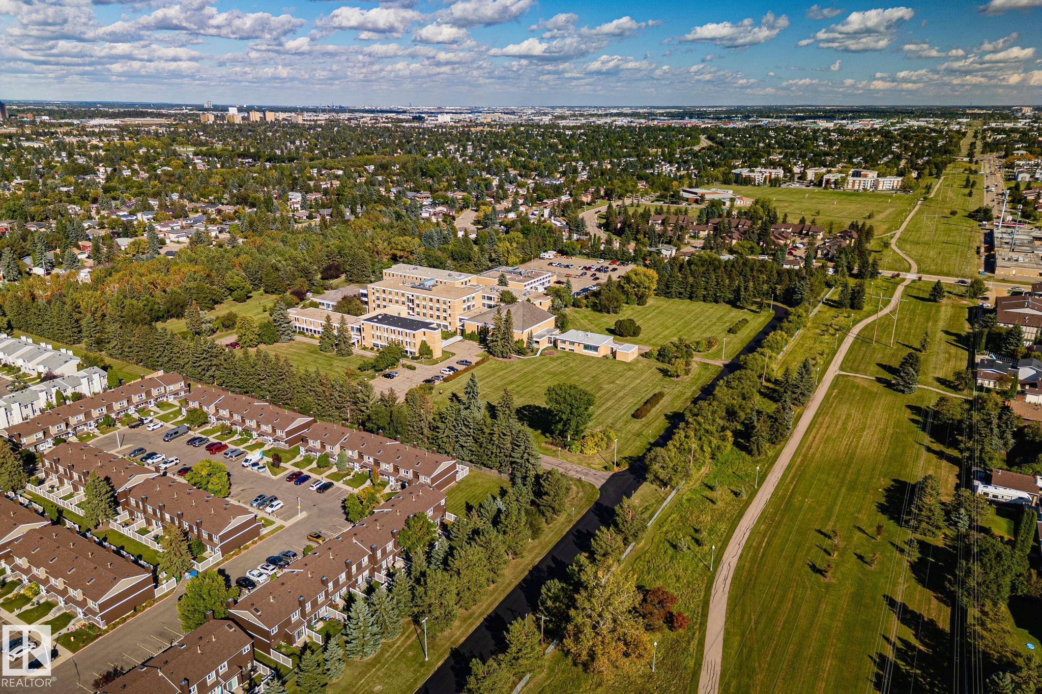 Photo 50 at 12403 29a Avenue NW, Blue Quill Estates, Edmonton