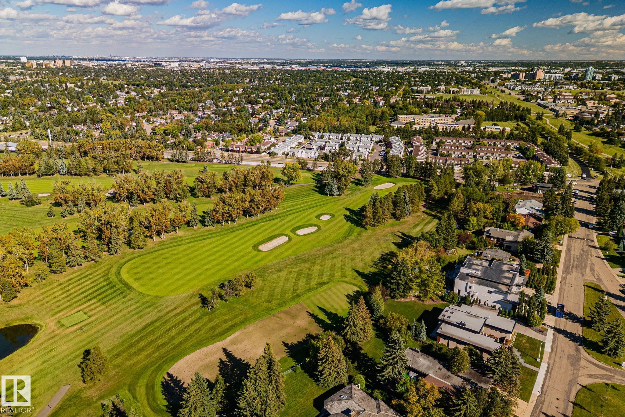 Photo 51 at 12403 29a Avenue NW, Blue Quill Estates, Edmonton