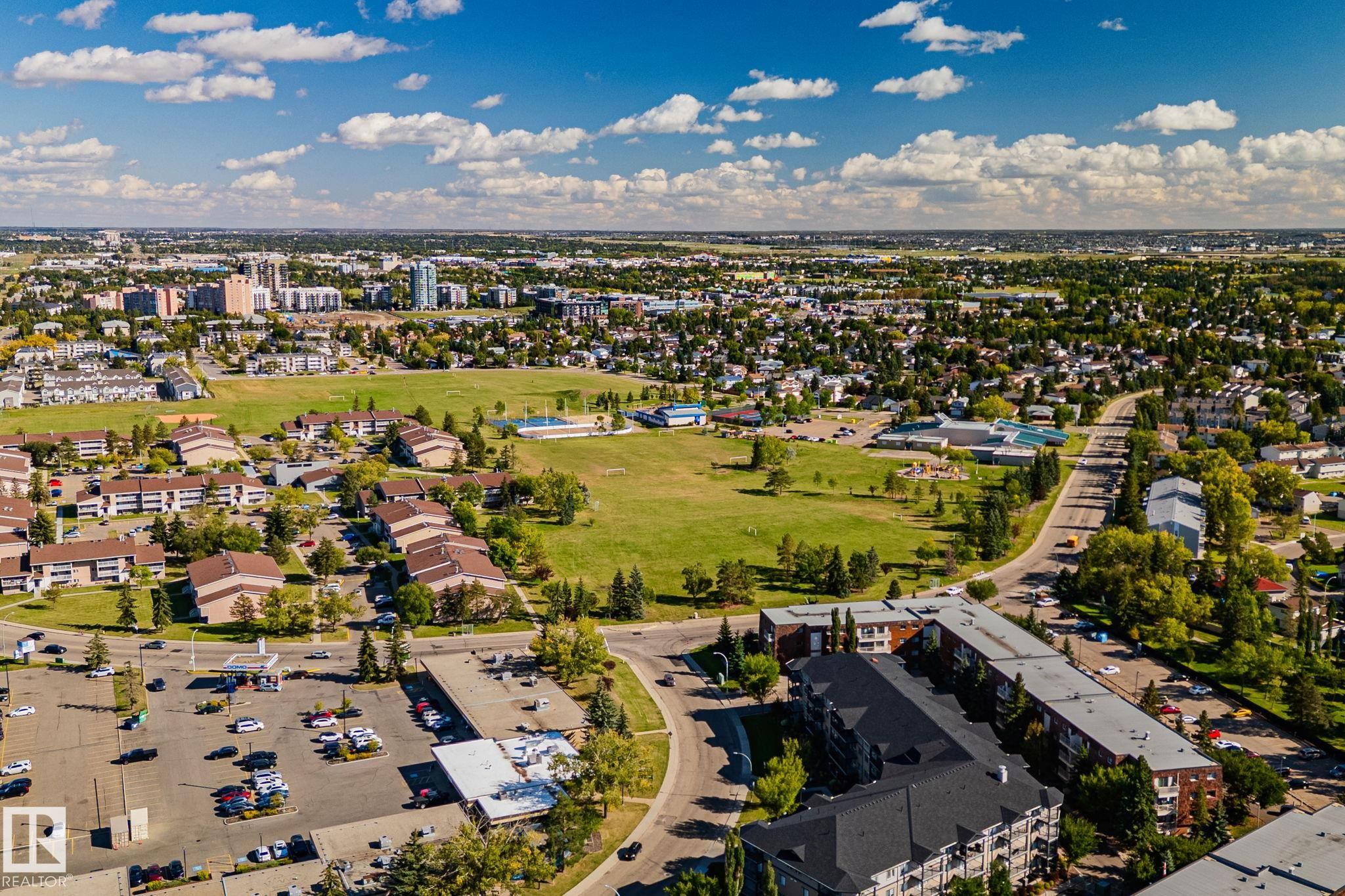 Photo 52 at 12403 29a Avenue NW, Blue Quill Estates, Edmonton