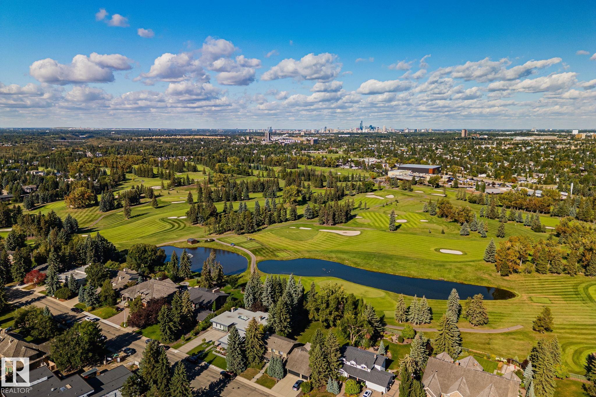 Photo 53 at 12403 29a Avenue NW, Blue Quill Estates, Edmonton