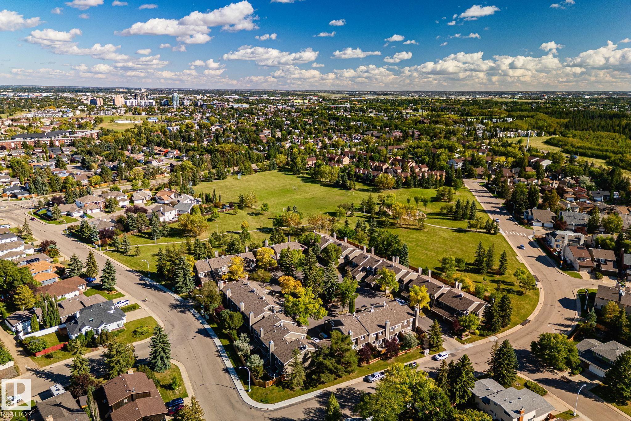 Photo 54 at 12403 29a Avenue NW, Blue Quill Estates, Edmonton