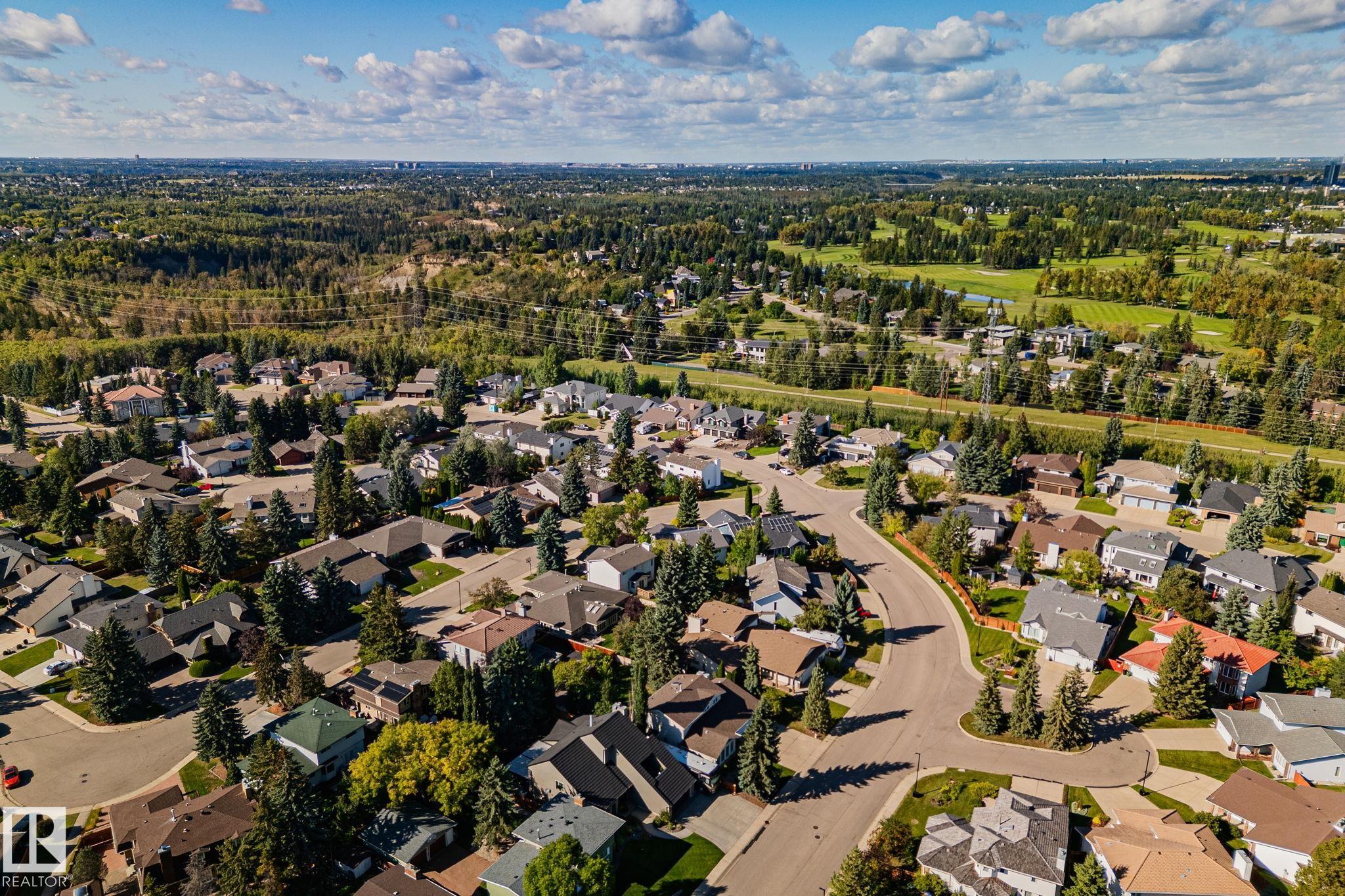 Photo 55 at 12403 29a Avenue NW, Blue Quill Estates, Edmonton