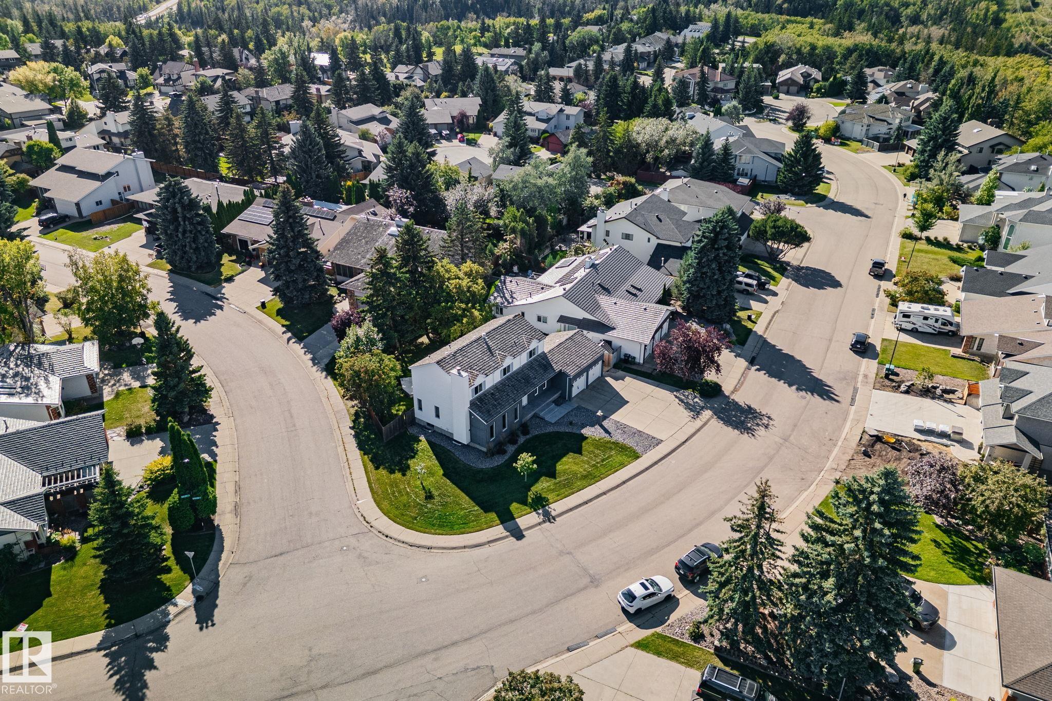 Photo 57 at 12403 29a Avenue NW, Blue Quill Estates, Edmonton