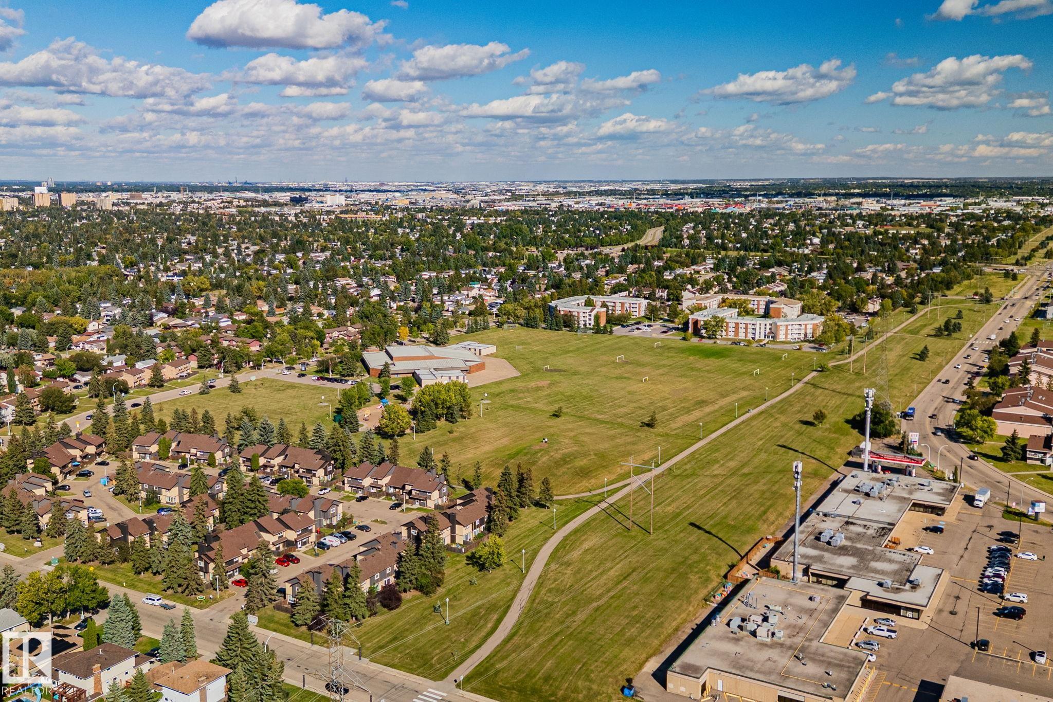 Photo 60 at 12403 29a Avenue NW, Blue Quill Estates, Edmonton