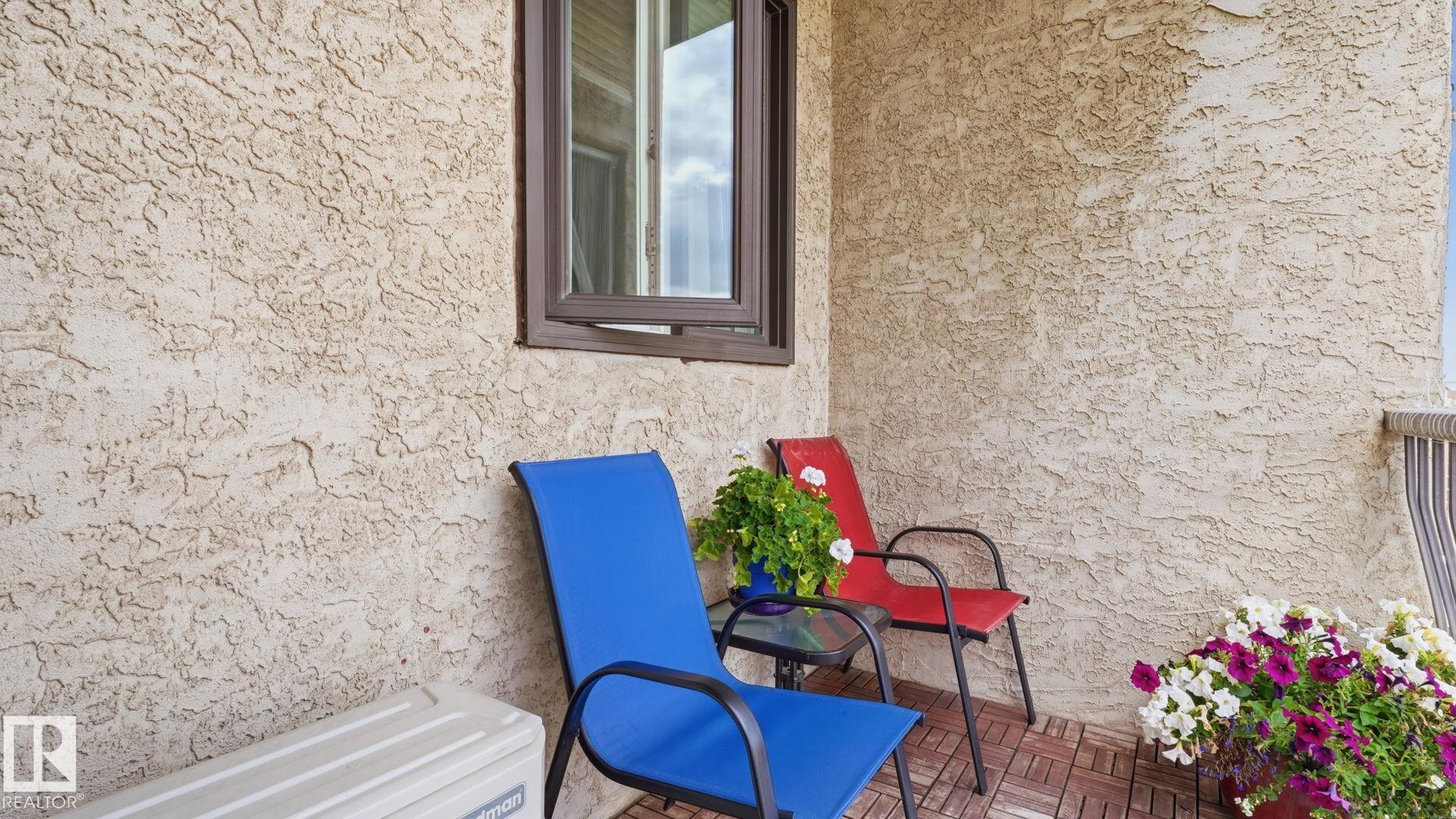 Photo 23 at 1803 - 9916 113 Street NW, Wîhkwêntôwin, Edmonton