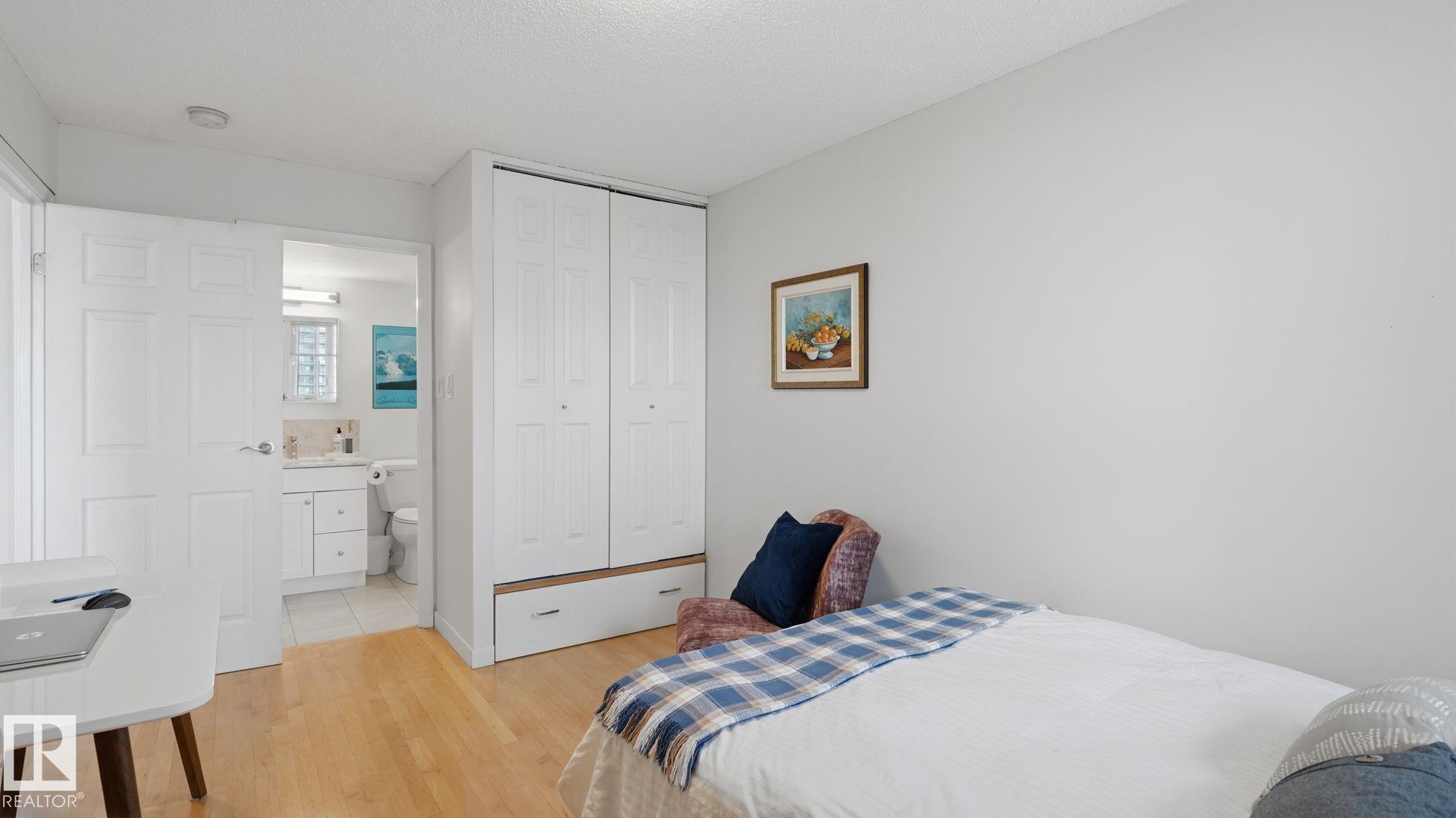Photo 27 at 1803 - 9916 113 Street NW, Wîhkwêntôwin, Edmonton