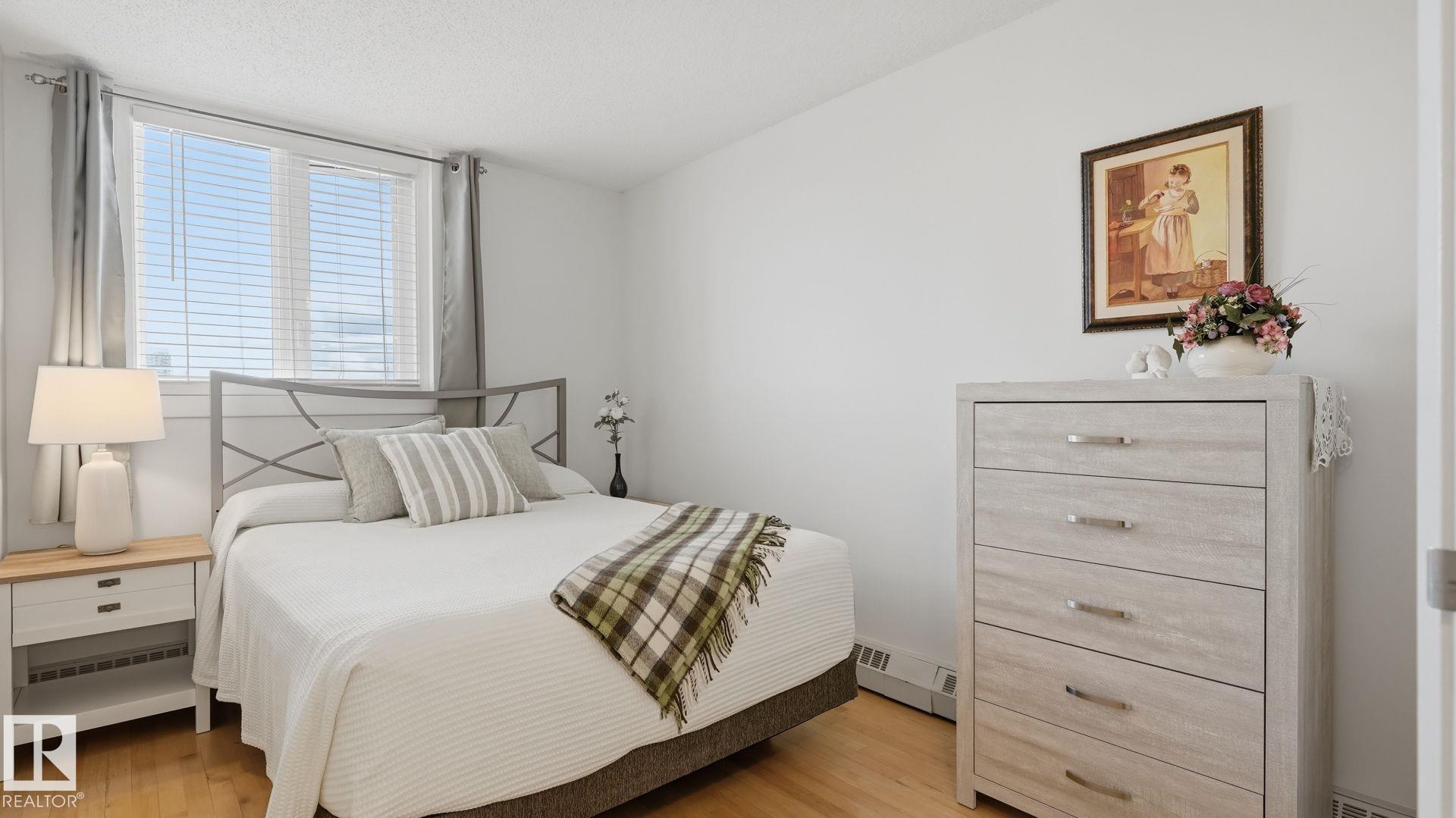 Photo 29 at 1803 - 9916 113 Street NW, Wîhkwêntôwin, Edmonton