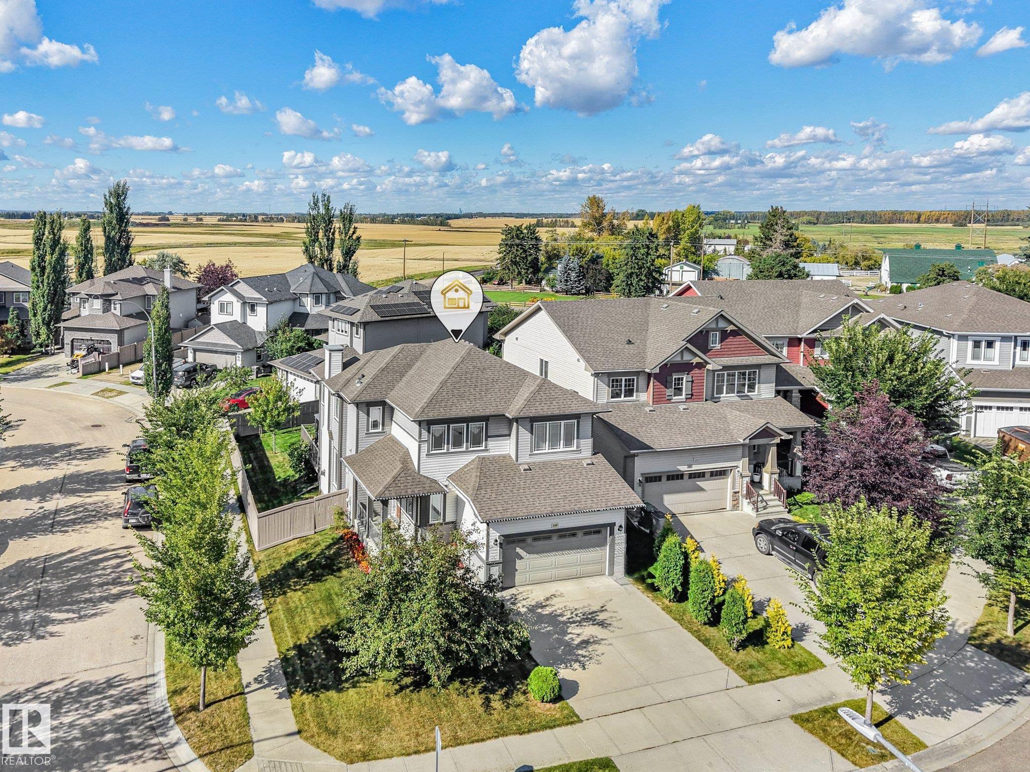 Listing photo thumbnail