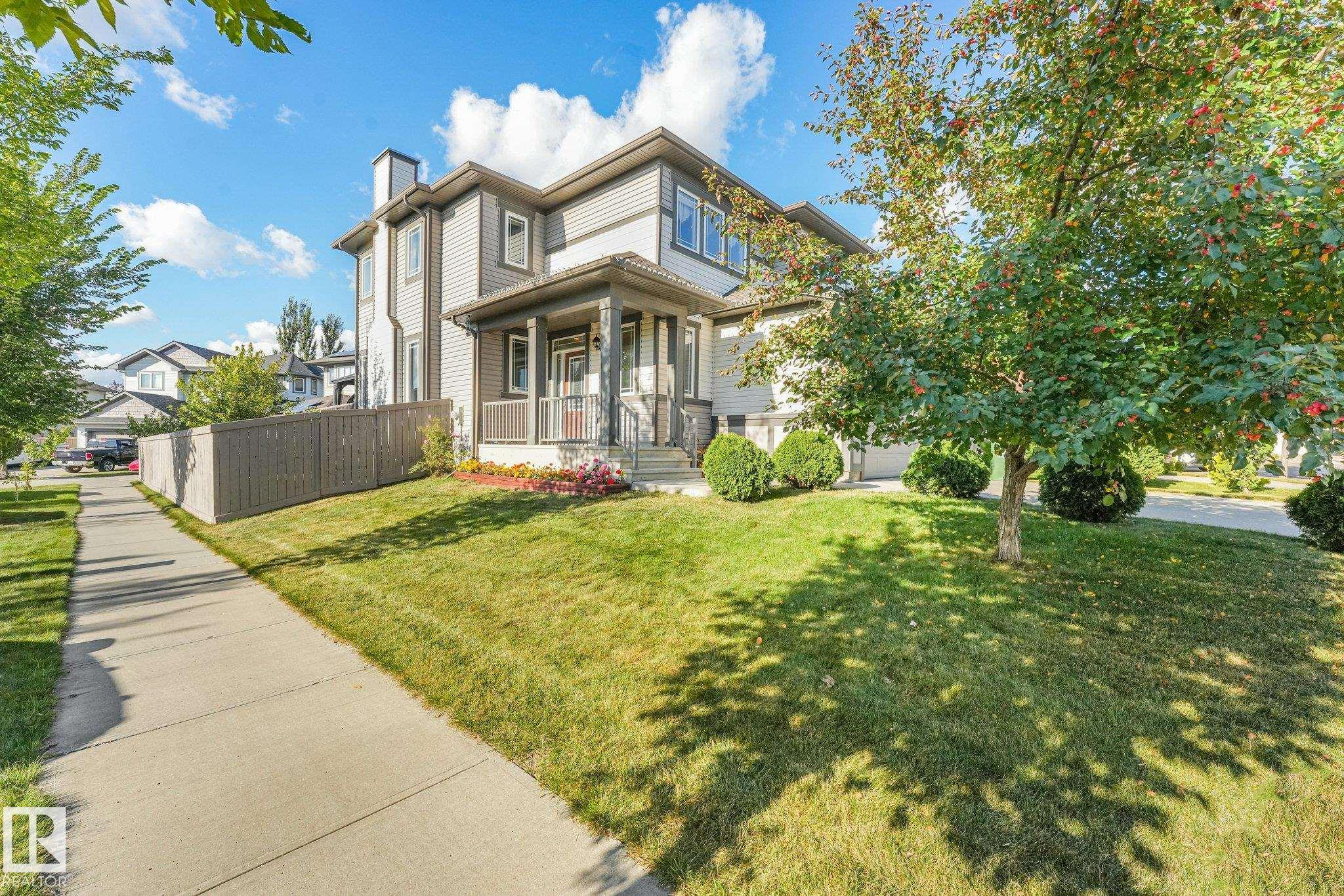 Listing photo thumbnail