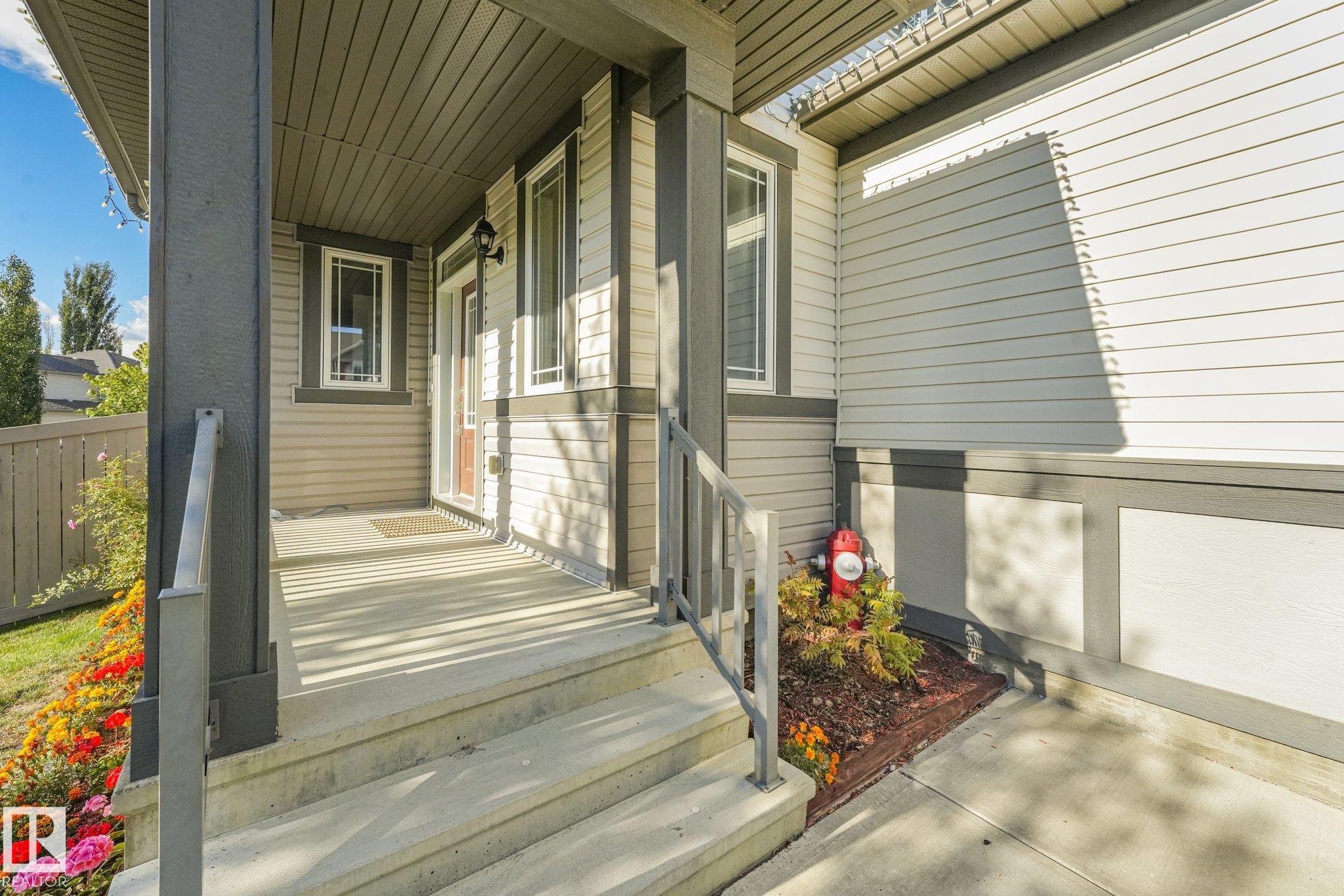 Listing photo thumbnail