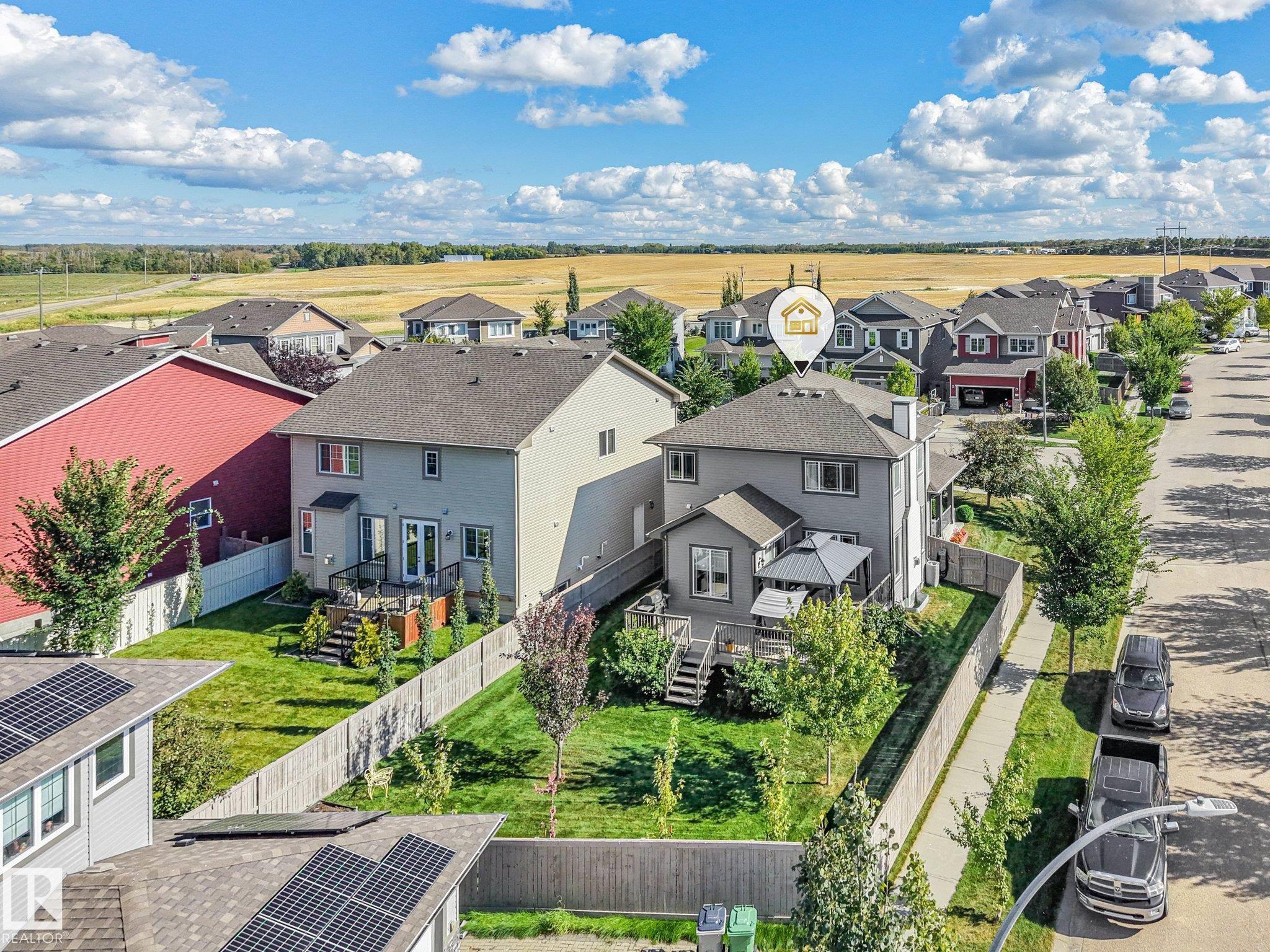 Listing photo thumbnail