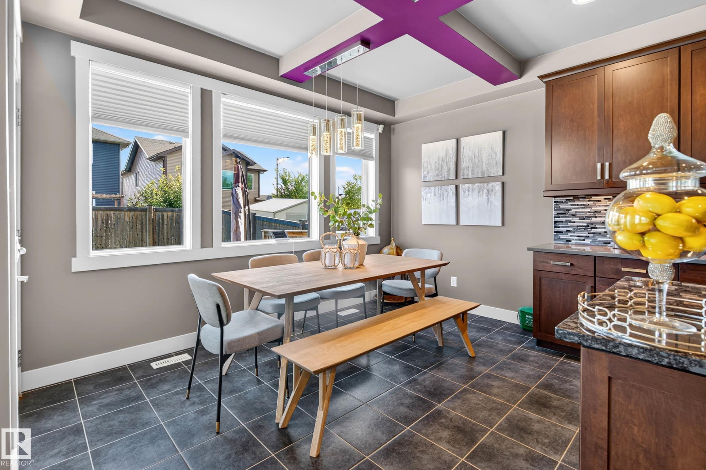 Photo 12 at 4394 Crabapple Crescent SW, The Orchards At Ellerslie, Edmonton