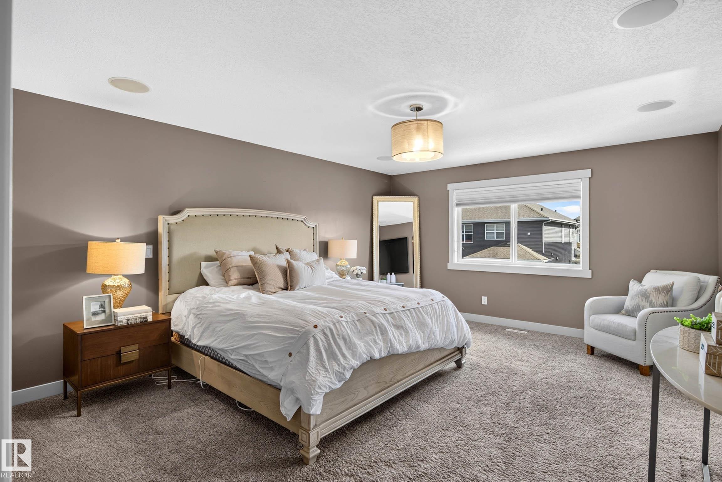 Photo 16 at 4394 Crabapple Crescent SW, The Orchards At Ellerslie, Edmonton