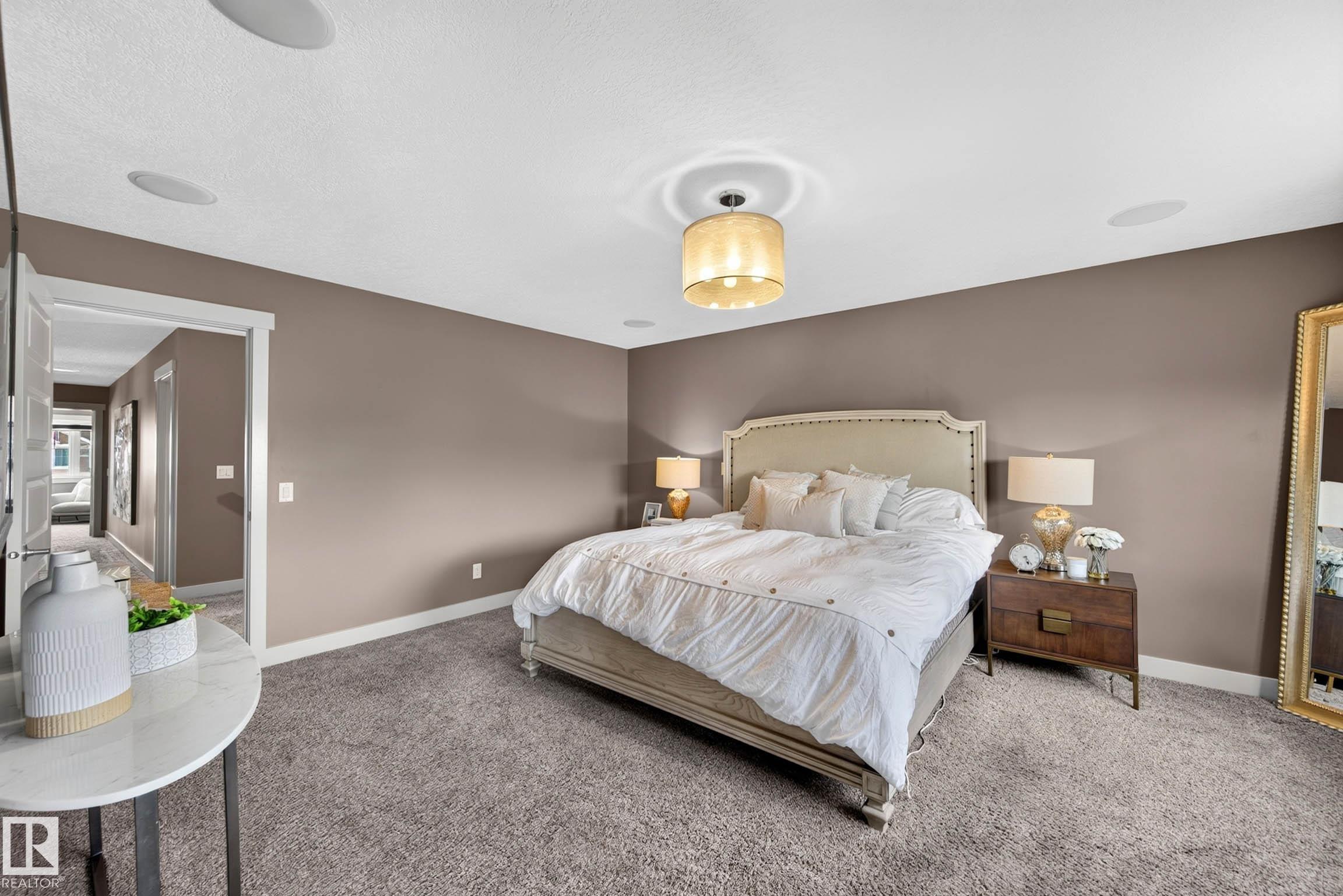 Photo 17 at 4394 Crabapple Crescent SW, The Orchards At Ellerslie, Edmonton