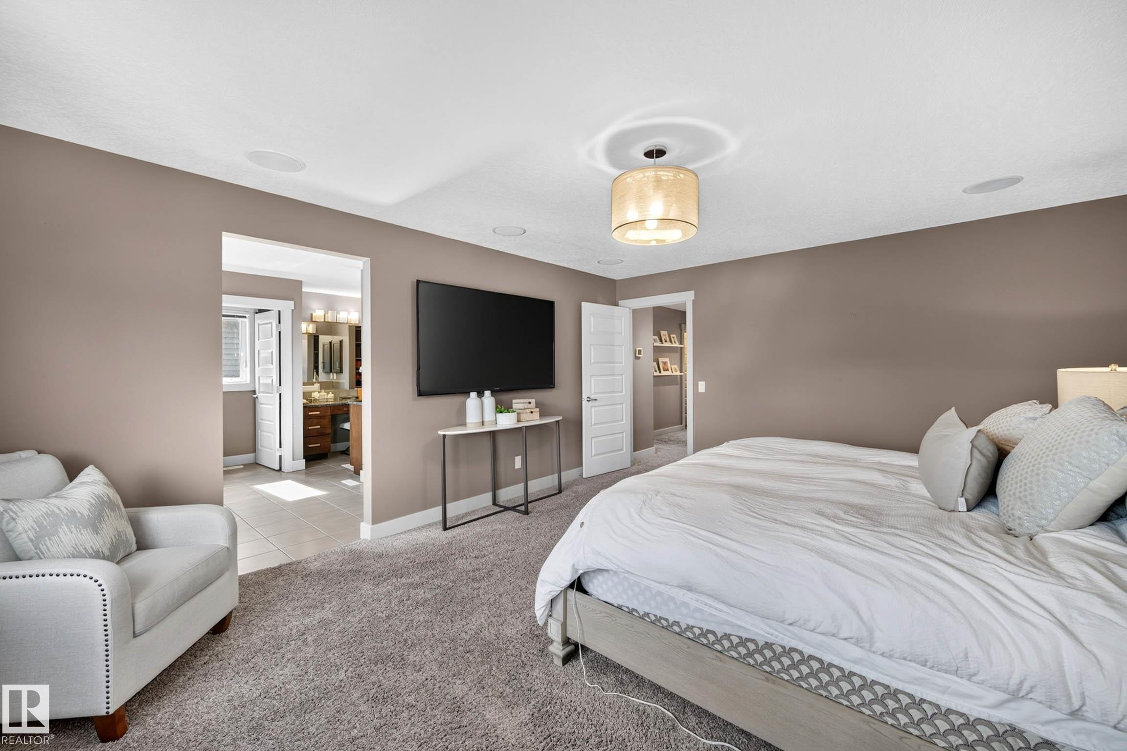 Photo 18 at 4394 Crabapple Crescent SW, The Orchards At Ellerslie, Edmonton