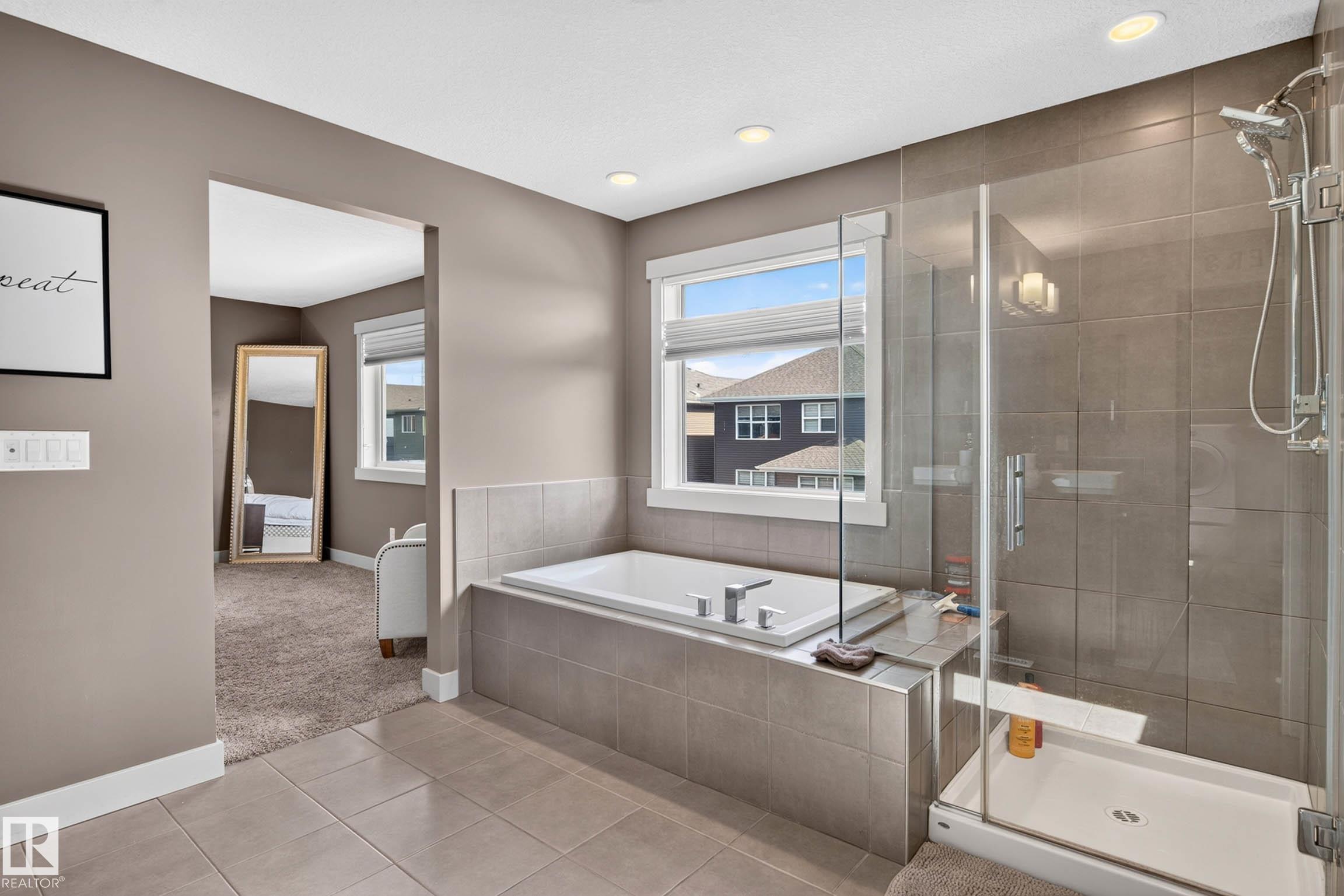 Photo 19 at 4394 Crabapple Crescent SW, The Orchards At Ellerslie, Edmonton