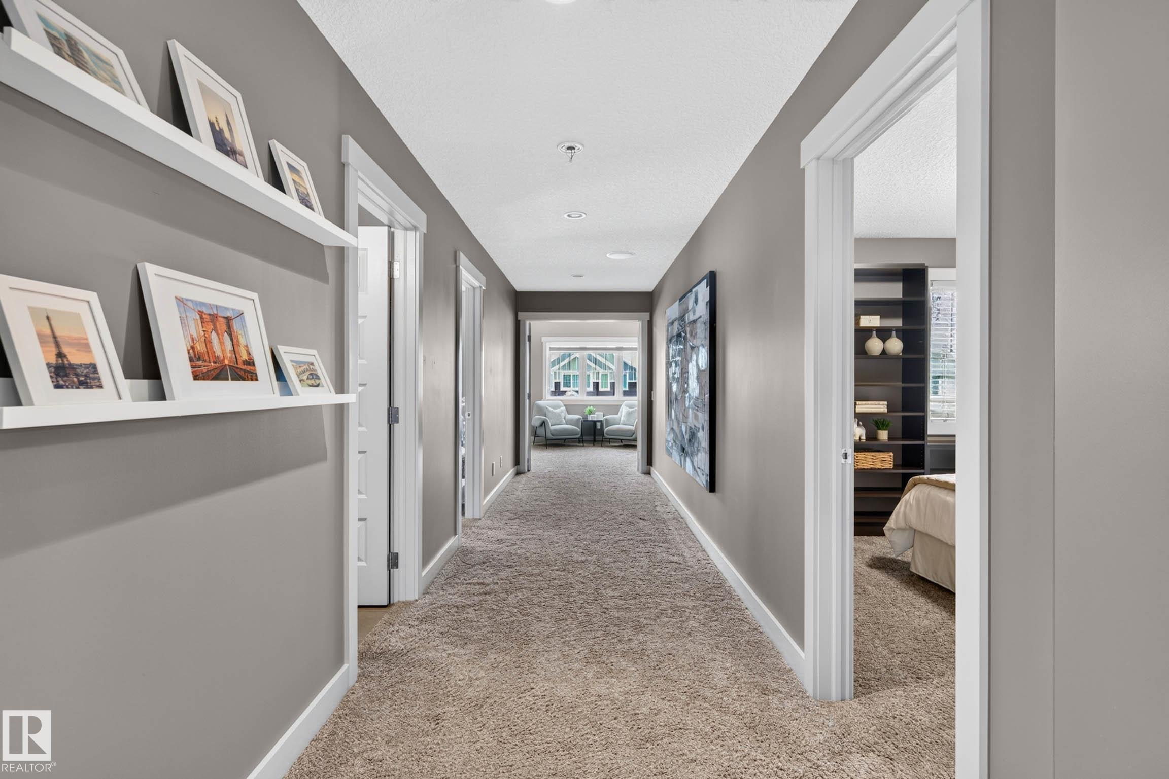 Photo 22 at 4394 Crabapple Crescent SW, The Orchards At Ellerslie, Edmonton
