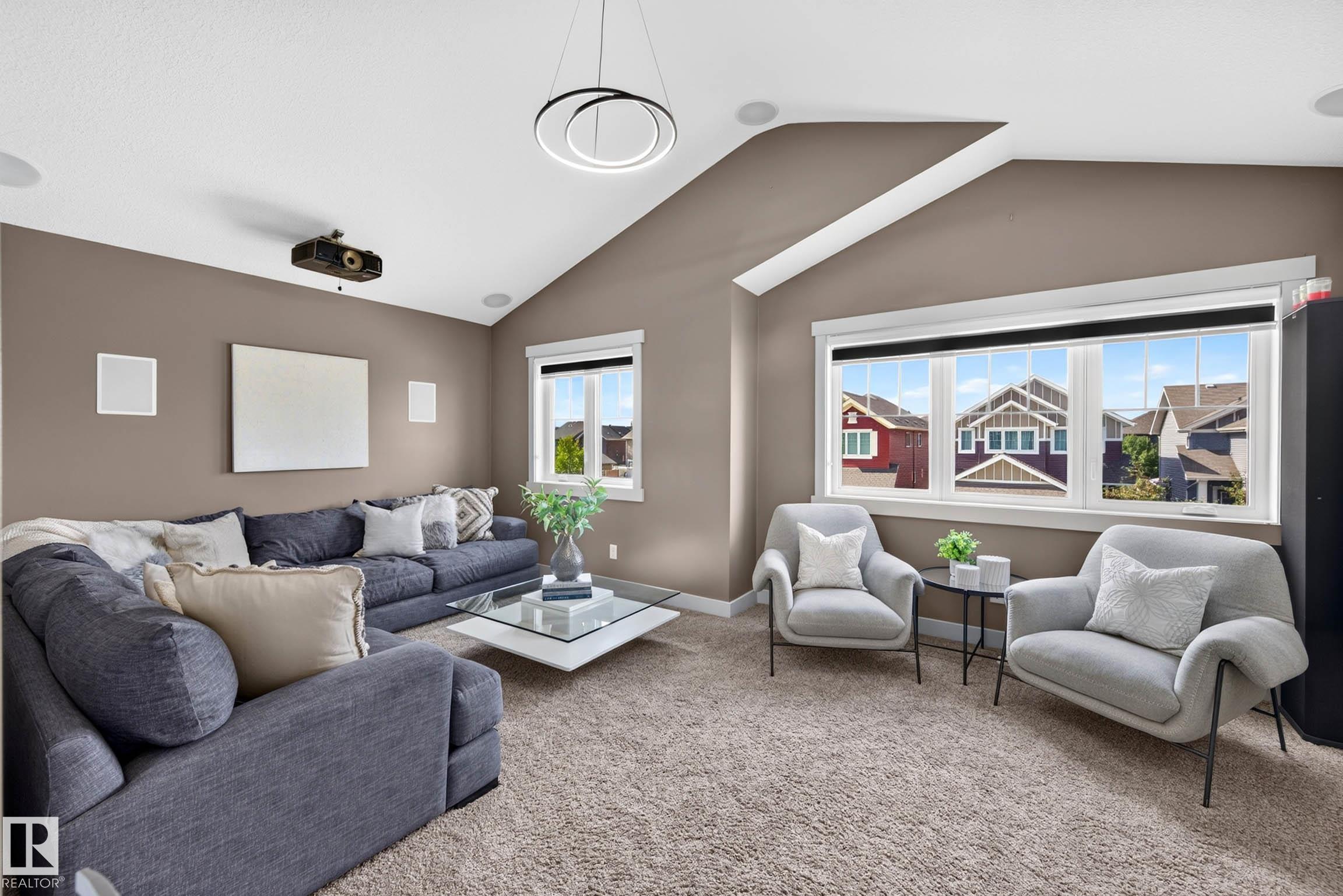 Photo 23 at 4394 Crabapple Crescent SW, The Orchards At Ellerslie, Edmonton
