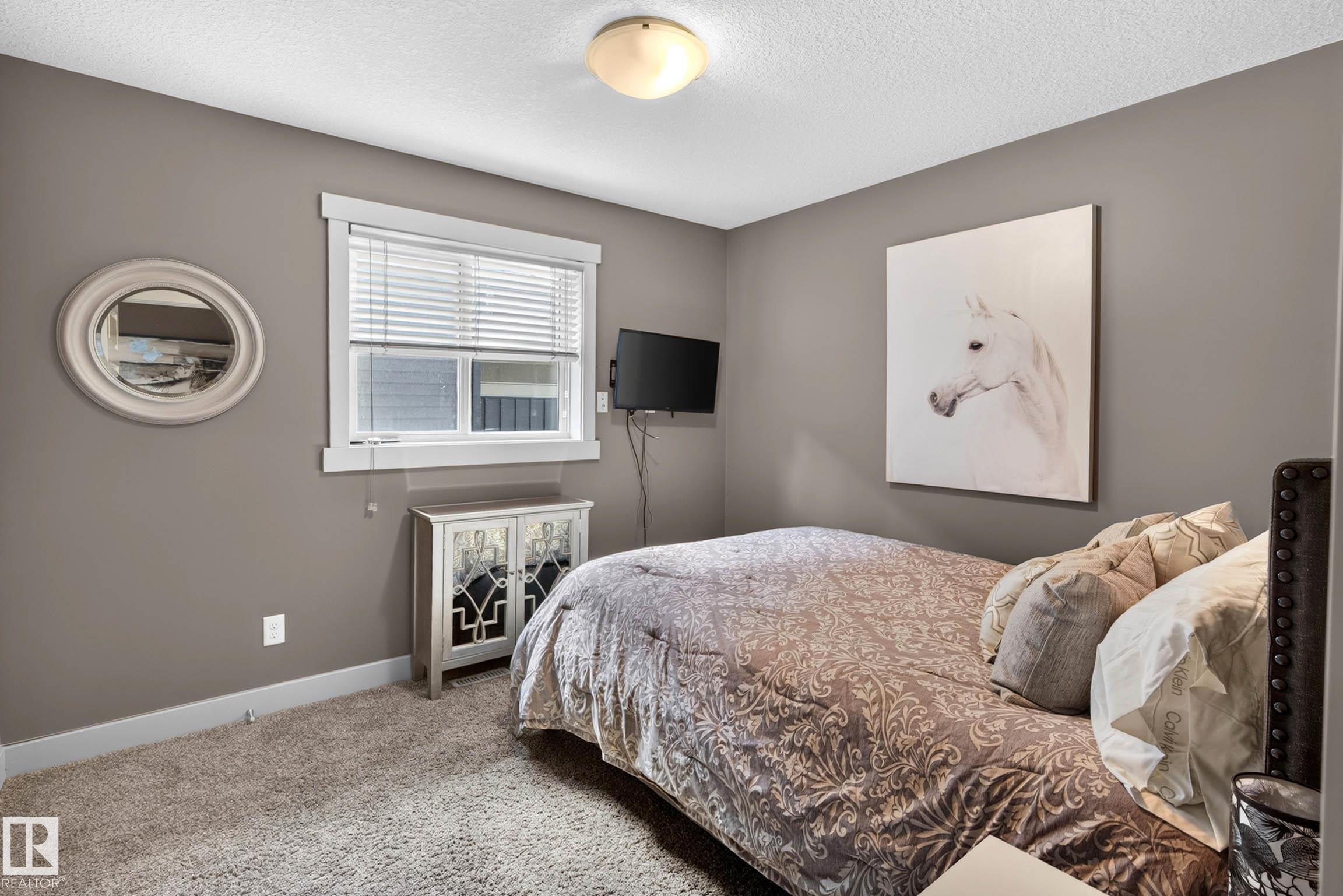 Photo 26 at 4394 Crabapple Crescent SW, The Orchards At Ellerslie, Edmonton