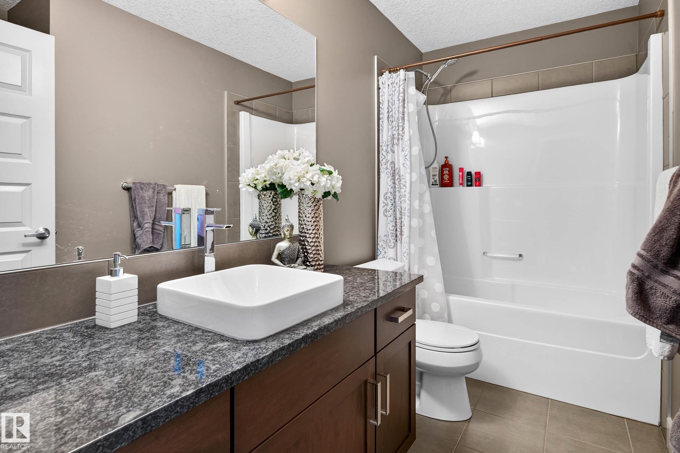 Photo 27 at 4394 Crabapple Crescent SW, The Orchards At Ellerslie, Edmonton