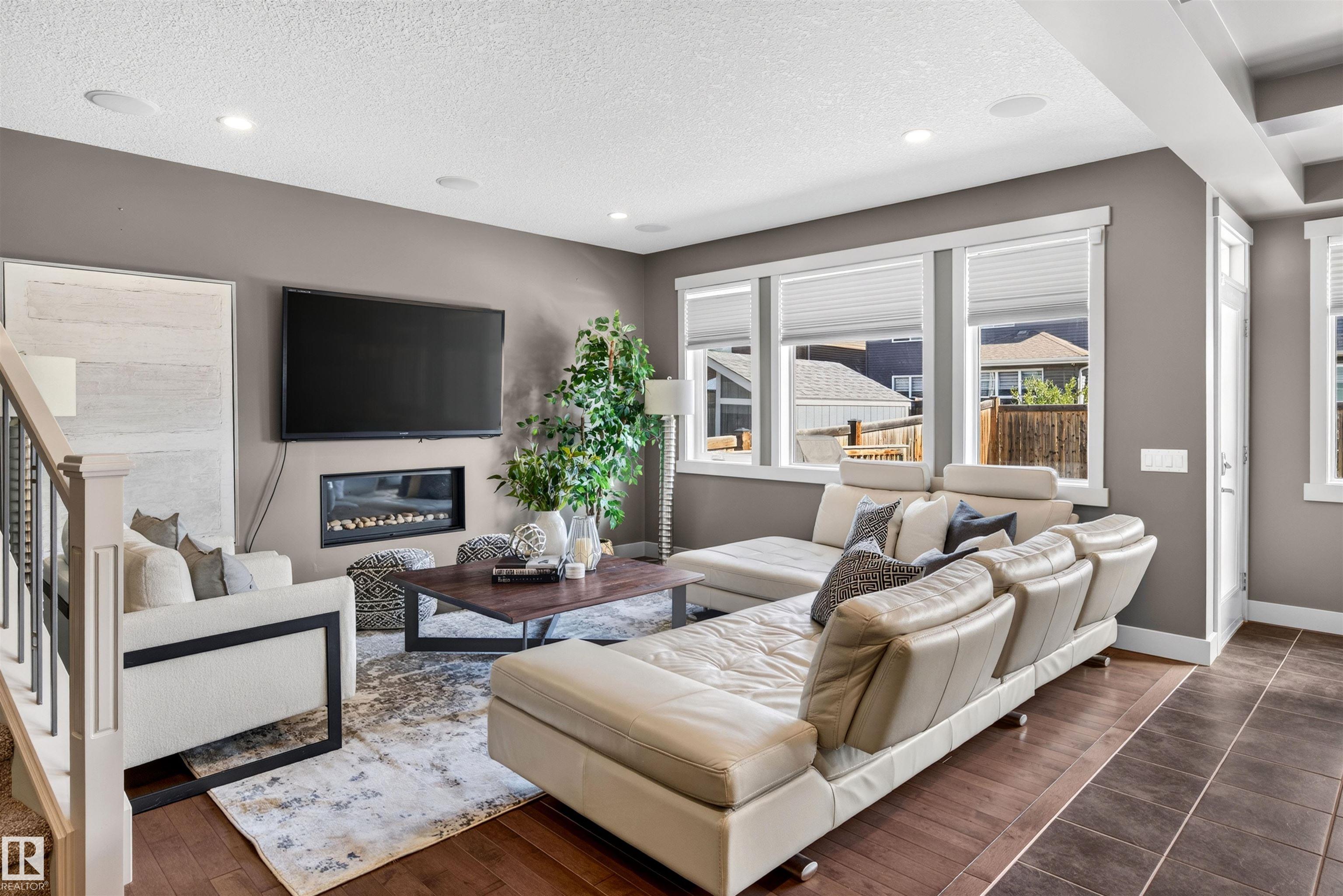 Picture for 4394 CRABAPPLE CR SW