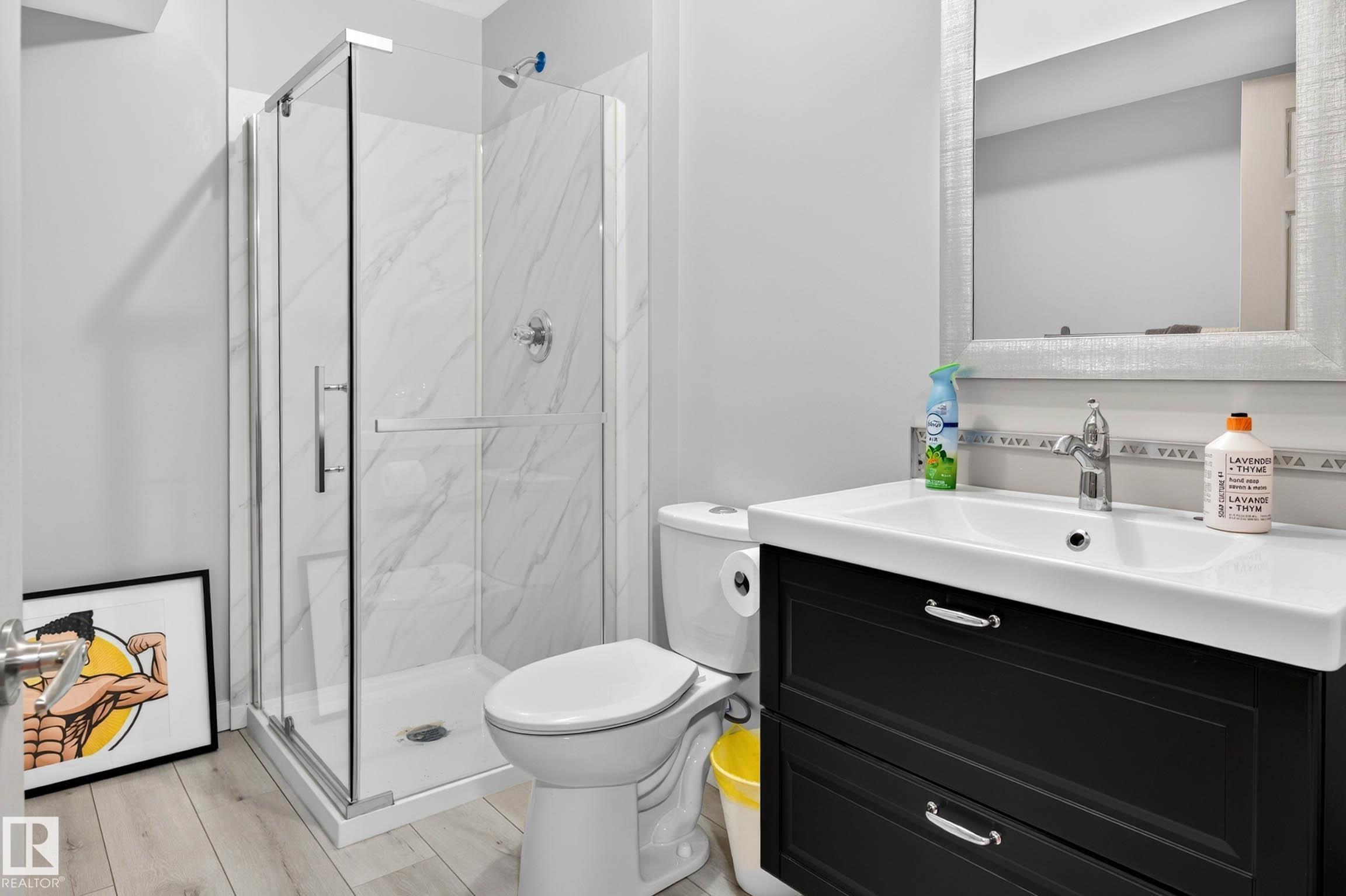 Photo 33 at 4394 Crabapple Crescent SW, The Orchards At Ellerslie, Edmonton