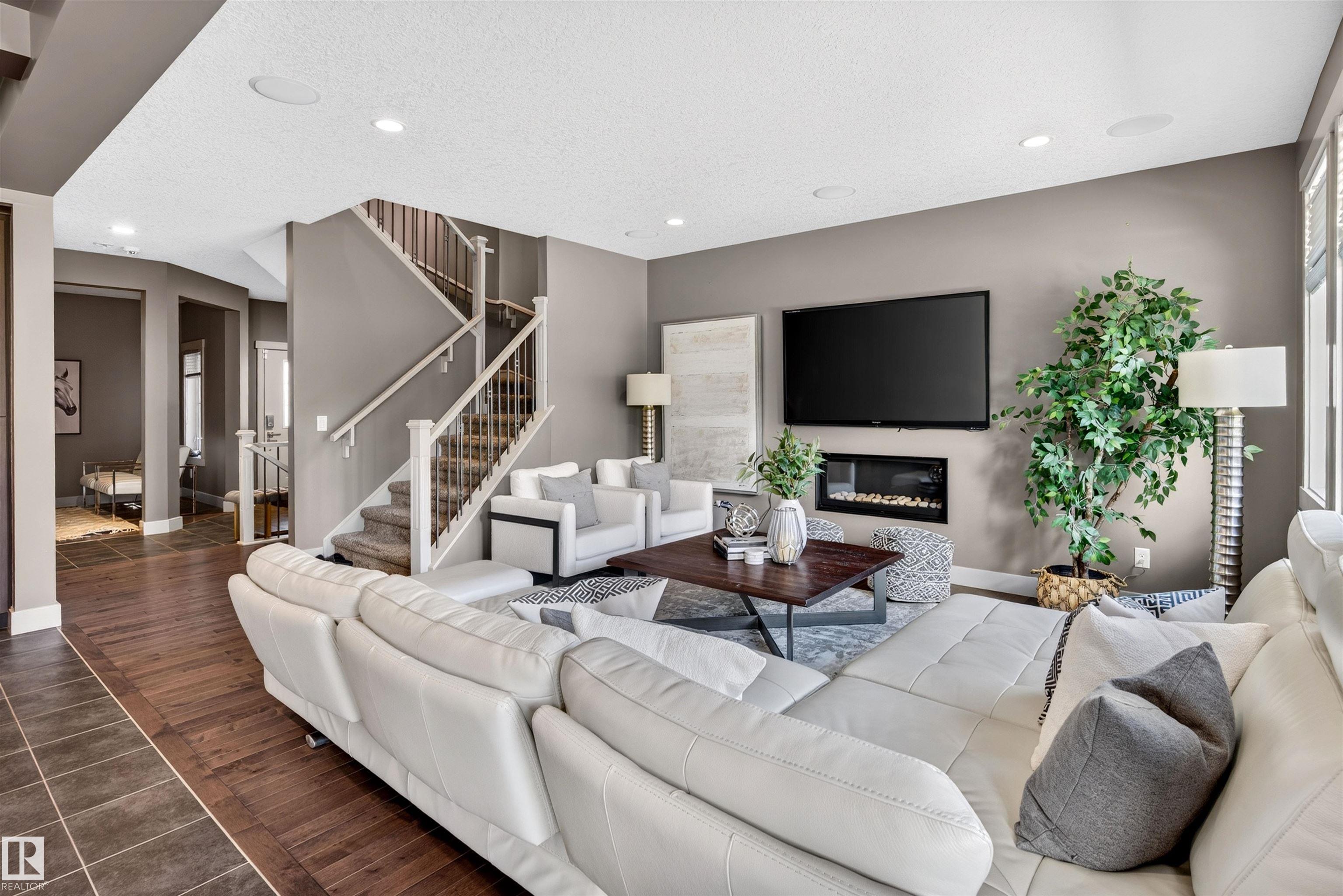 Picture for 4394 CRABAPPLE CR SW