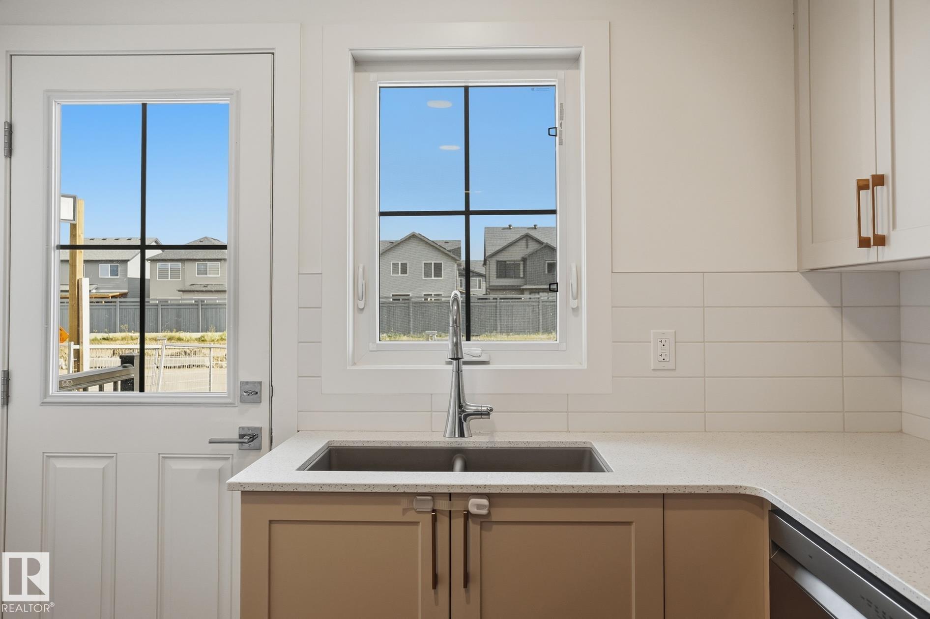 Photo 15 at 85 - 3705 141 Street SW, Desrochers Area, Edmonton