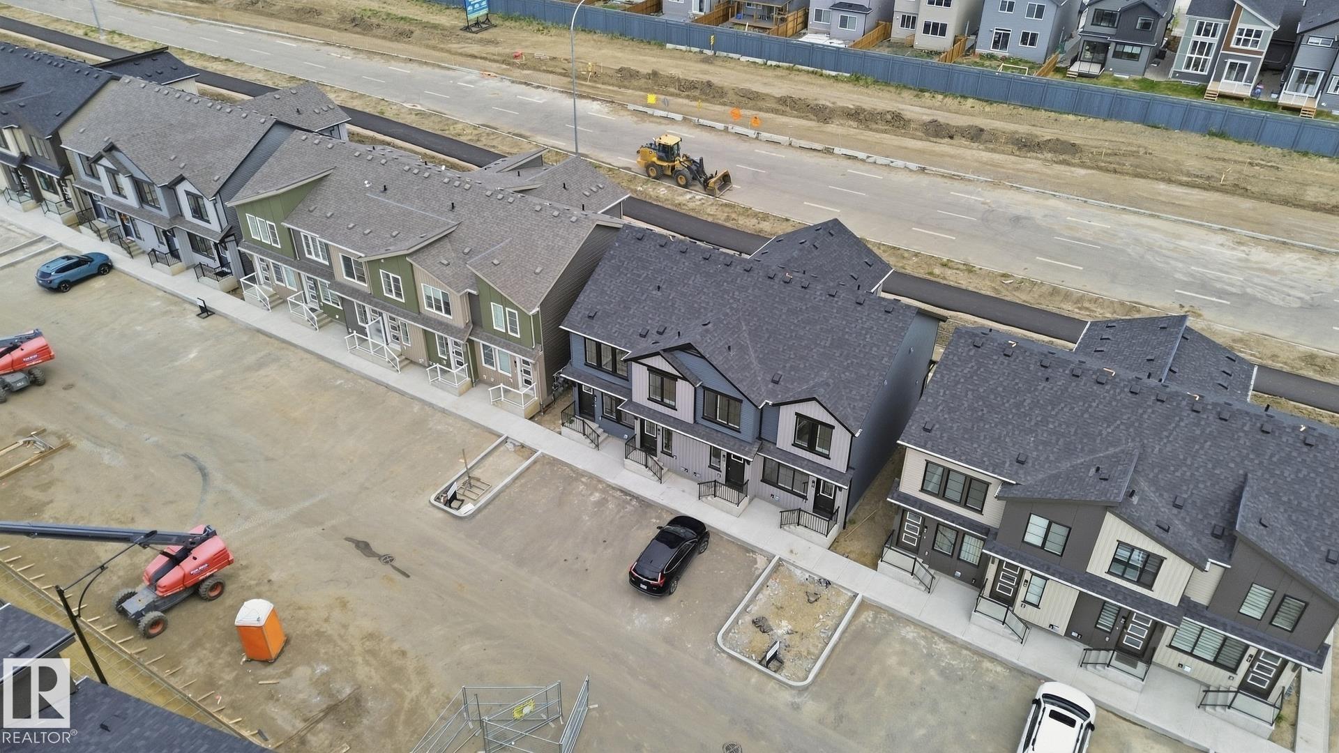 Photo 35 at 85 - 3705 141 Street SW, Desrochers Area, Edmonton