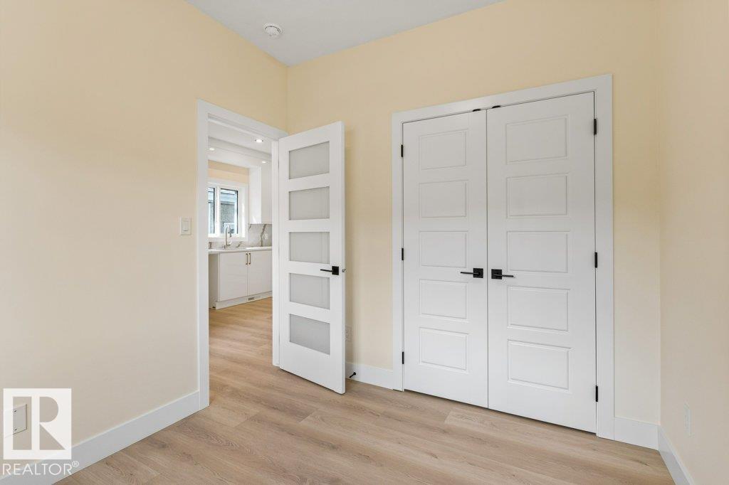 Photo 14 at 10323 79 Street NW, Forest Heights, Edmonton