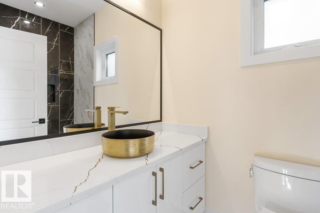 Photo 15 at 10323 79 Street NW, Forest Heights, Edmonton