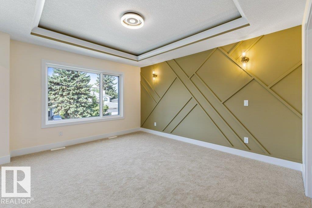 Photo 17 at 10323 79 Street NW, Forest Heights, Edmonton