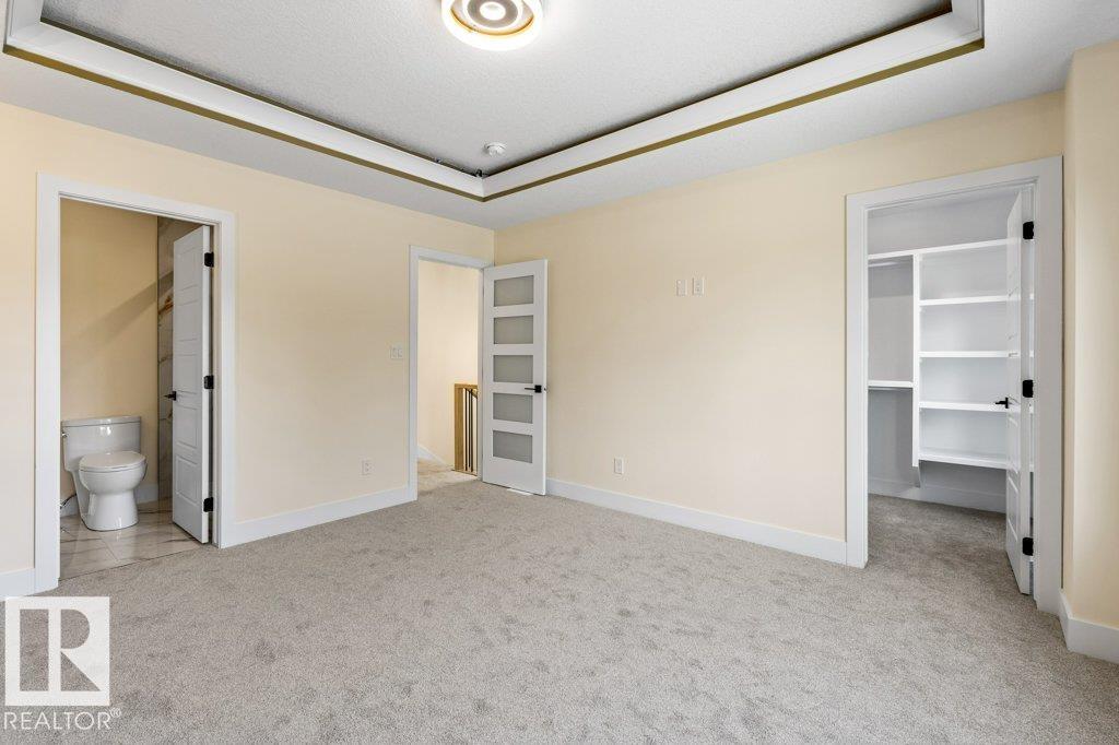 Photo 18 at 10323 79 Street NW, Forest Heights, Edmonton