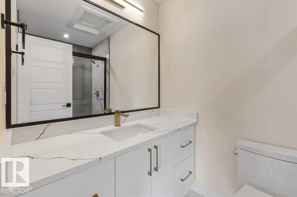 Photo 19 at 10323 79 Street NW, Forest Heights, Edmonton