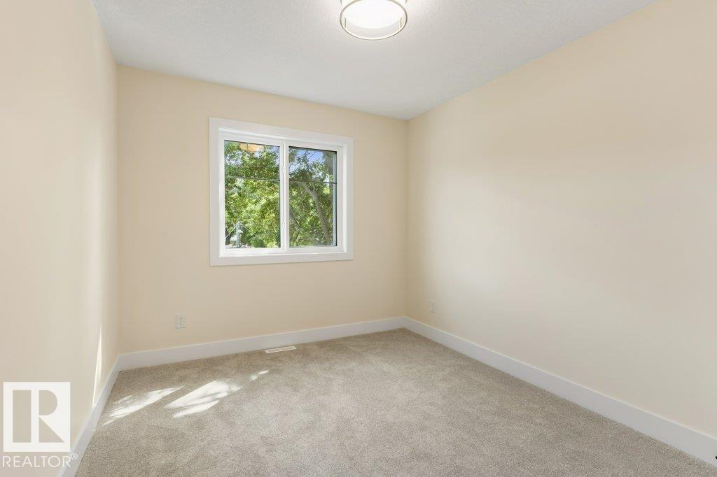 Photo 25 at 10323 79 Street NW, Forest Heights, Edmonton