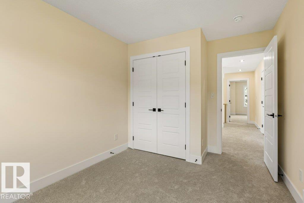 Photo 26 at 10323 79 Street NW, Forest Heights, Edmonton