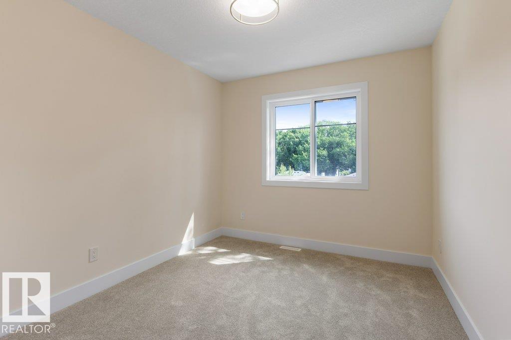 Photo 28 at 10323 79 Street NW, Forest Heights, Edmonton