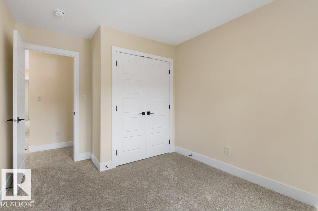 Photo 29 at 10323 79 Street NW, Forest Heights, Edmonton