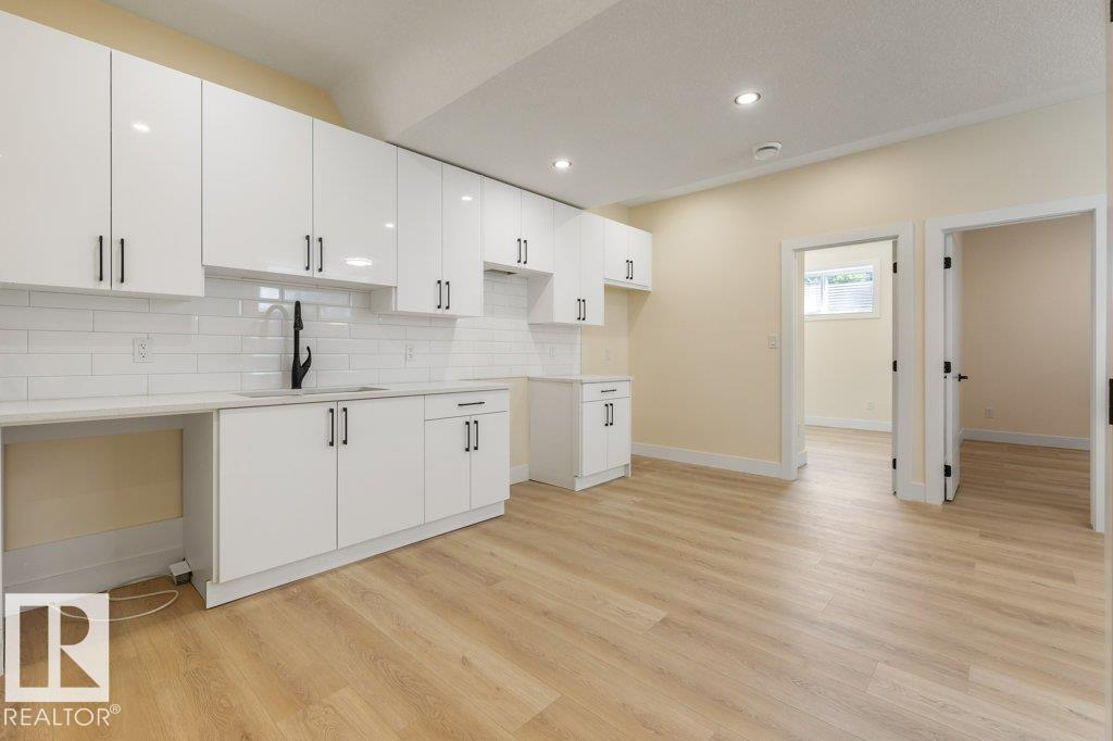Photo 32 at 10323 79 Street NW, Forest Heights, Edmonton