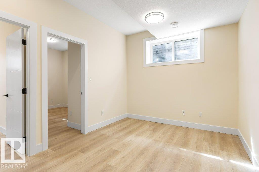 Photo 34 at 10323 79 Street NW, Forest Heights, Edmonton