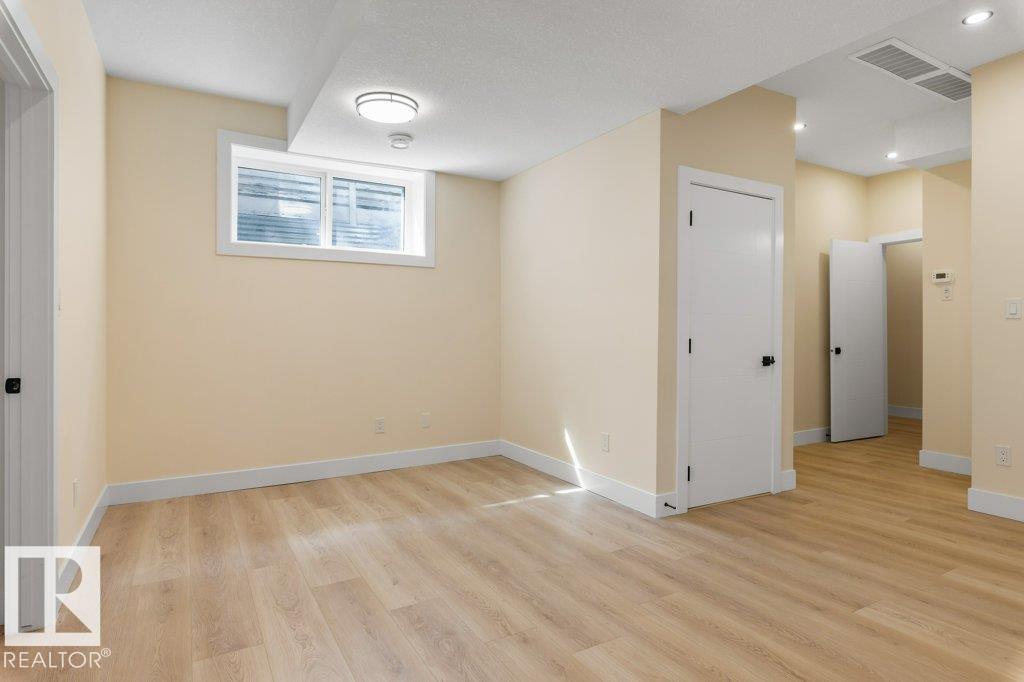 Photo 35 at 10323 79 Street NW, Forest Heights, Edmonton