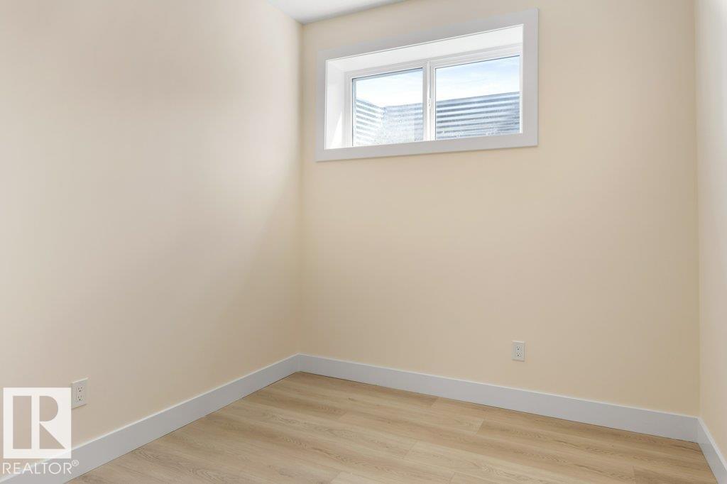 Photo 36 at 10323 79 Street NW, Forest Heights, Edmonton