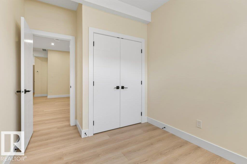 Photo 37 at 10323 79 Street NW, Forest Heights, Edmonton
