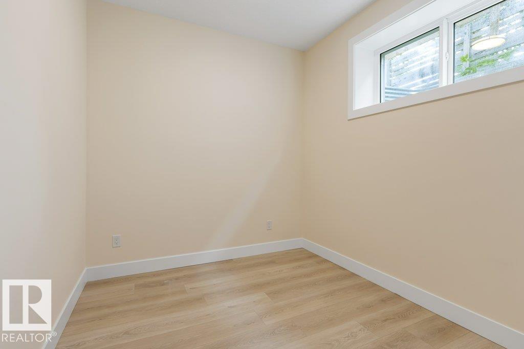 Photo 39 at 10323 79 Street NW, Forest Heights, Edmonton