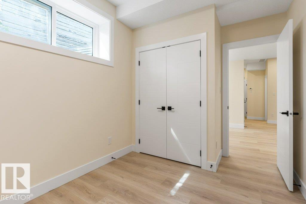 Photo 40 at 10323 79 Street NW, Forest Heights, Edmonton