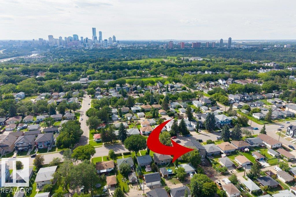 Photo 44 at 10323 79 Street NW, Forest Heights, Edmonton