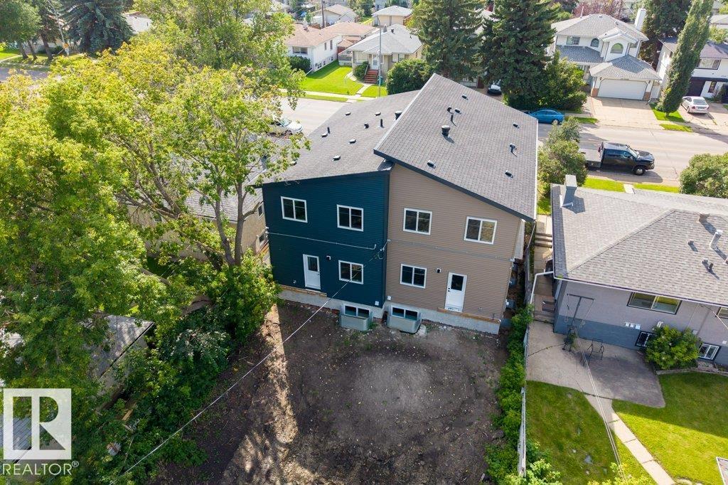 Photo 45 at 10323 79 Street NW, Forest Heights, Edmonton