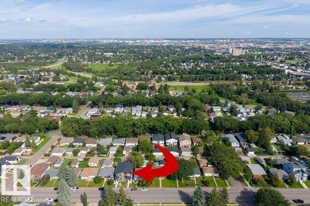 Photo 47 at 10323 79 Street NW, Forest Heights, Edmonton